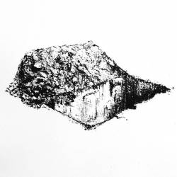 Lesser Life : Go Hence Unto a Swift and Bitter Death Lesser Life : Go Hence Unto a Swift and Bitter Death